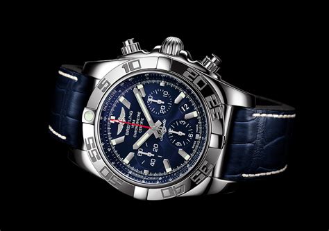 breitling launches|breitling unisex watches.